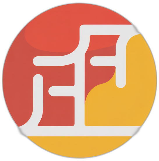 91大赛logo